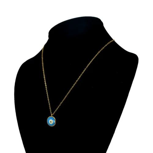 Set-Joyeria-Acero-Inoxidable-Dorado-Ojo-Turco-Azul-5.webp