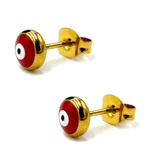 Set-Joyeria-Acero-Inoxidable-Dorado-Ojo-Turco-Rojo-2.jpg