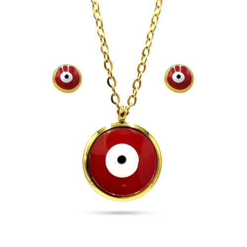 Set-Joyeria-Acero-Inoxidable-Dorado-Ojo-Turco-Rojo.jpg