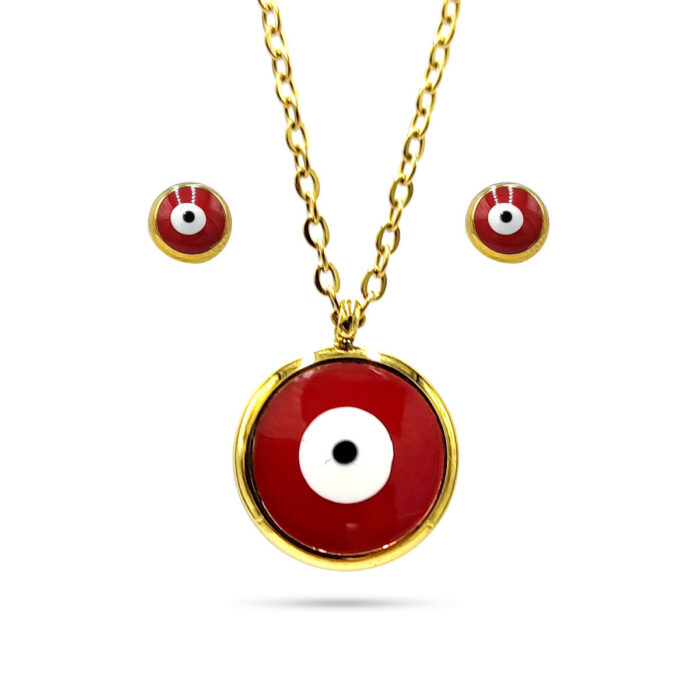 Set-Joyeria-Acero-Inoxidable-Dorado-Ojo-Turco-Rojo.jpg
