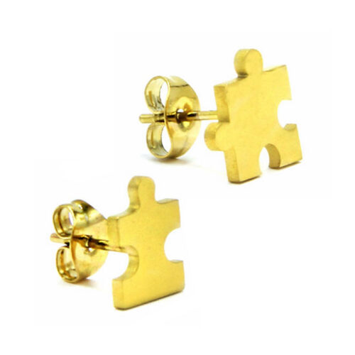 Set-Joyeria-Acero-Inoxidable-Dorado-Rompecabezas-Puzzle-2.jpg