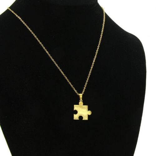 Set-Joyeria-Acero-Inoxidable-Dorado-Rompecabezas-Puzzle-3.jpg
