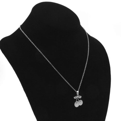 Set-Joyeria-Acero-Inoxidable-Plateado-Fruta-Cereza-3.jpg
