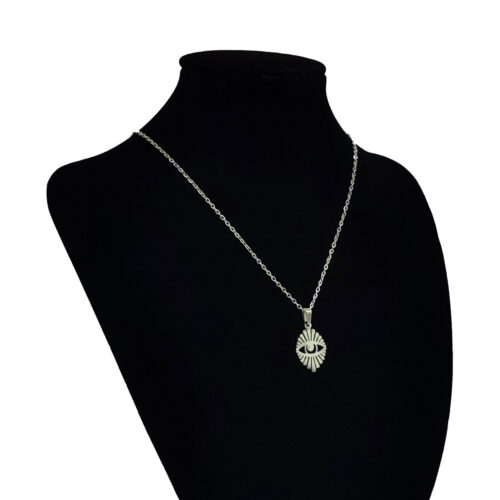Set-Joyeria-Acero-Inoxidable-Plateado-Ojo-Protector-Luz-3.jpg
