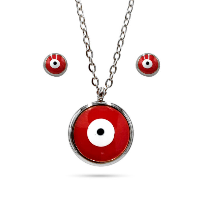 Set-Joyeria-Acero-Inoxidable-Plateado-Ojo-Turco-Rojo-1.jpg