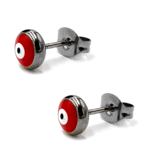 Set-Joyeria-Acero-Inoxidable-Plateado-Ojo-Turco-Rojo-2-1.jpg
