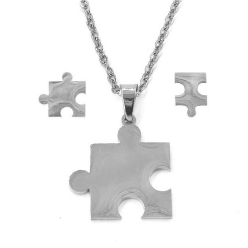 Set-Joyeria-Acero-Inoxidable-Plateado-Rompecabezas-Puzzle.jpg