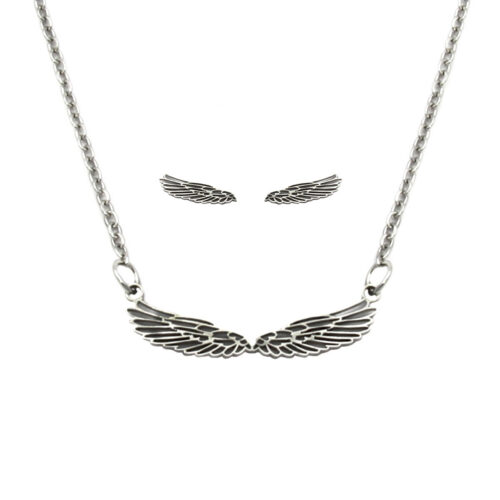 Set-Joyeria-Acero-Plateado-Alas-Abiertas-Angel-Silueta.jpg
