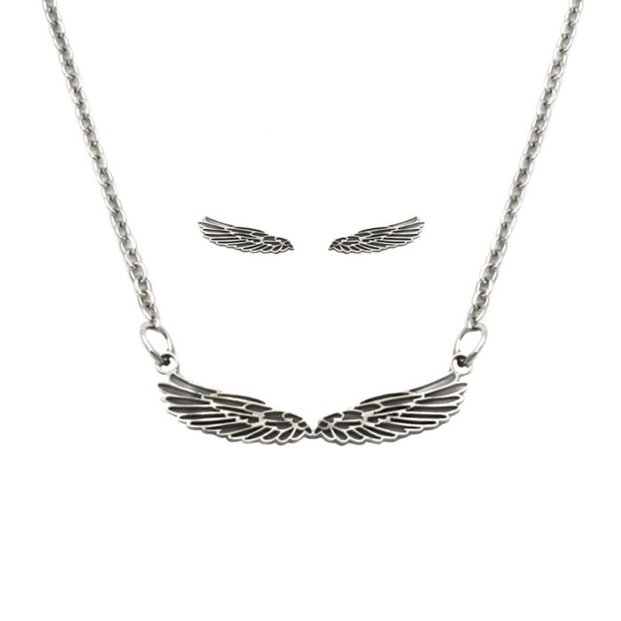 Set-Joyeria-Acero-Plateado-Alas-Abiertas-Angel-Silueta.jpg
