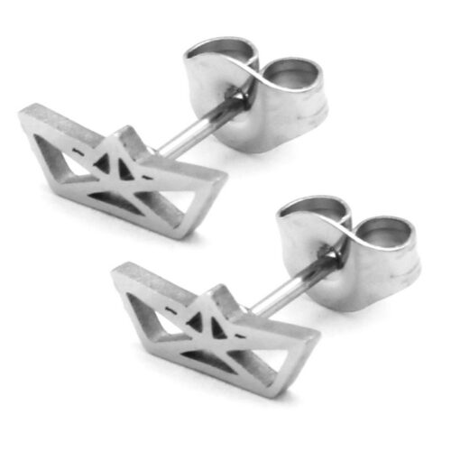 Set-Joyeria-Acero-Plateado-Barco-Barquito-Papel-Silueta-2.jpg