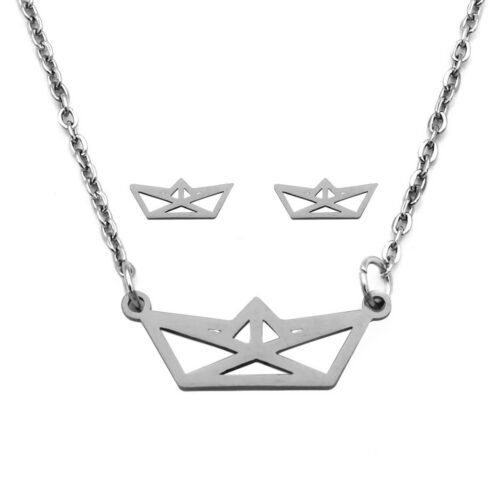 Set-Joyeria-Acero-Plateado-Barco-Barquito-Papel-Silueta.jpg