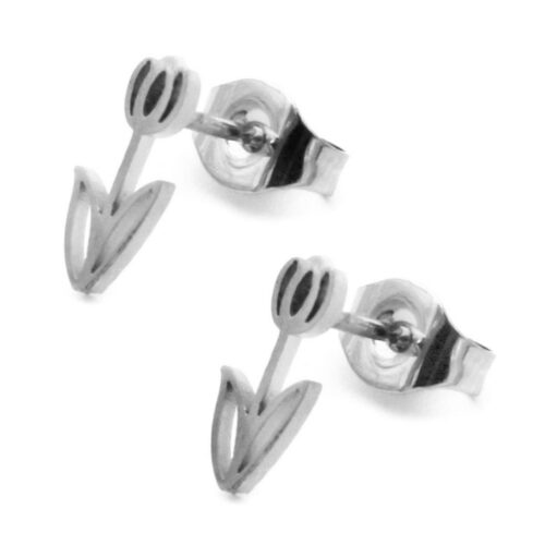 Set-Joyeria-Acero-Plateado-Bella-Flor-Romantica-Tulipan-2.jpg