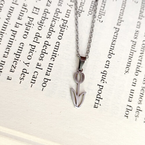 Set-Joyeria-Acero-Plateado-Bella-Flor-Romantica-Tulipan-4.jpg
