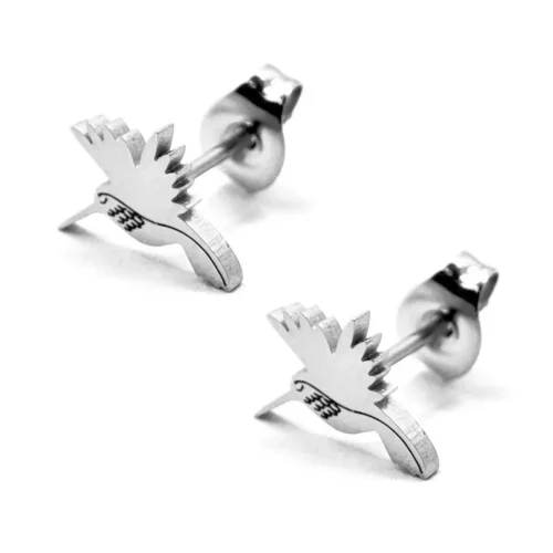 Set-Joyeria-Acero-Plateado-Colibri-Chuparosa-Alas-Puntas-2.webp