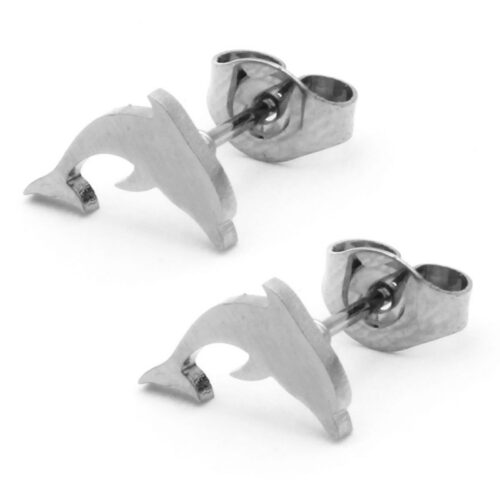 Set-Joyeria-Acero-Plateado-Delfin-Simbolo-Sabiduria-2.jpg