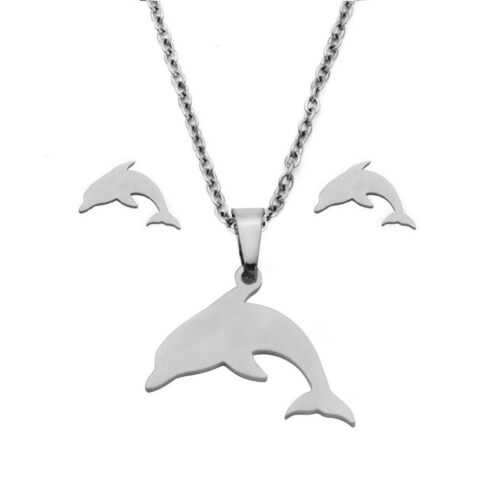 Set-Joyeria-Acero-Plateado-Delfin-Simbolo-Sabiduria.jpg
