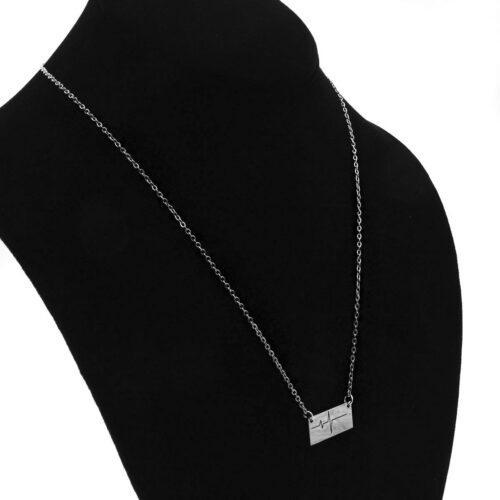 Set-Joyeria-Acero-Plateado-Electrocardiograma-Corazon-3.jpg