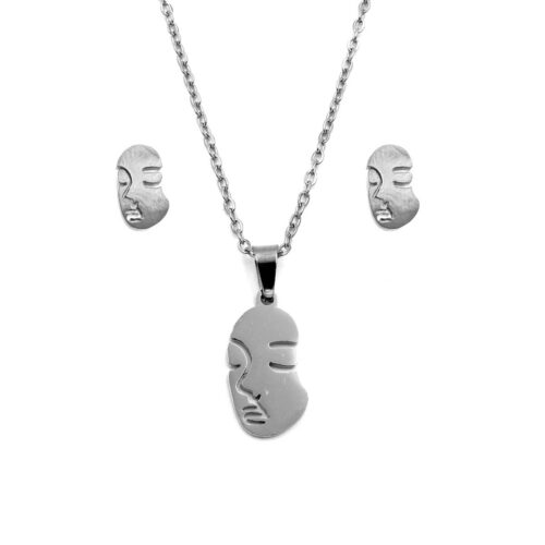 Set-Joyeria-Acero-Plateado-Forma-Cara-Mujer.jpg