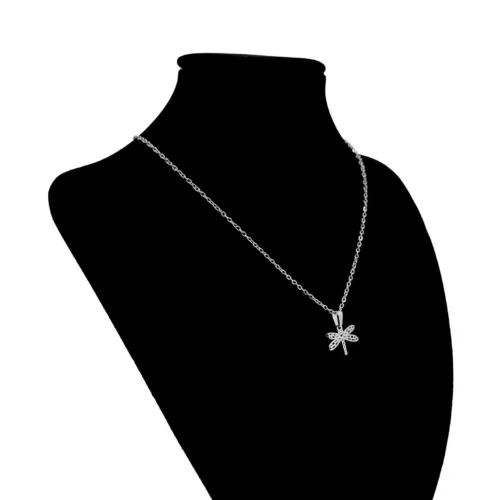 Set-Joyeria-Acero-Plateado-Libelula-Calada-Prosperidad-1.webp