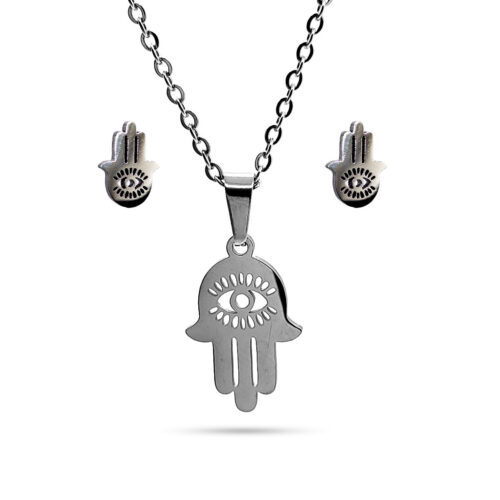 Set-Joyeria-Acero-Plateado-Mano-de-Dios-Fatima-Jamsa.jpg