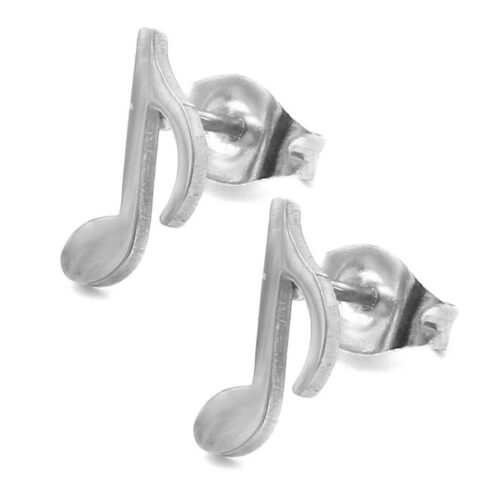 Set-Joyeria-Acero-Plateado-Nota-Musical-Musica-Corchea-2.jpg