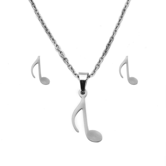 Set-Joyeria-Acero-Plateado-Nota-Musical-Musica-Corchea.jpg