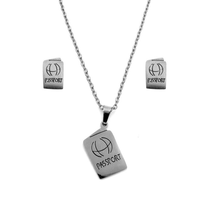 Set-Joyeria-Acero-Plateado-Pasaporte-Grabado.jpg