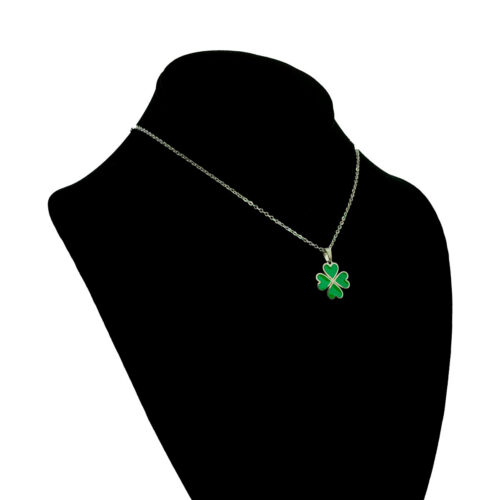 Set-Joyeria-Acero-Plateado-Trebol-4-Hojas-Suerte-Verde-3.jpg