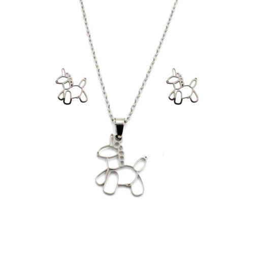 Set-Joyeria-Acero-Plateado-Unicornio-Globo-Fantasia-1.jpg