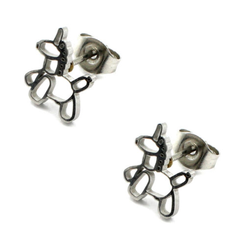 Set-Joyeria-Acero-Plateado-Unicornio-Globo-Fantasia-2.jpg