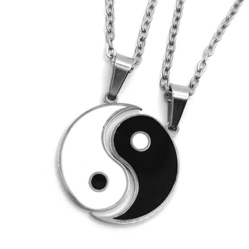 Set-Joyeria-Acero-Plateado-Yin-Yang-Collar-De-Pareja-Amor-4.jpg