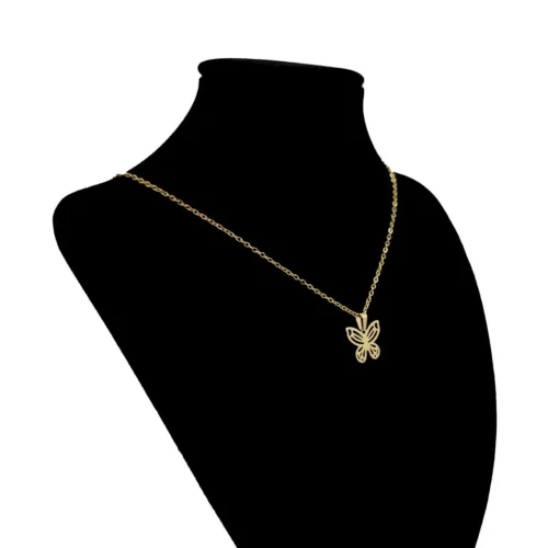 Set-Joyeria-Inox-Acero-Dorado-Mariposa-Calada-Libertad-1.webp