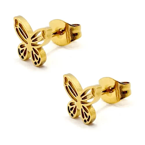 Set-Joyeria-Inox-Acero-Dorado-Mariposa-Calada-Libertad-3.webp