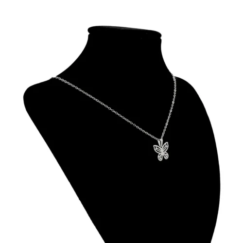 Set-Joyeria-Inox-Acero-Plateado-Mariposa-Calada-Libertad-1.webp
