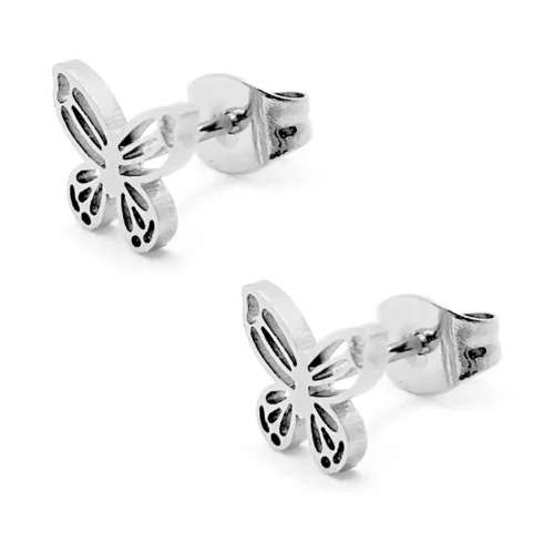 Set-Joyeria-Inox-Acero-Plateado-Mariposa-Calada-Libertad-3.webp