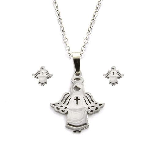 Set-Joyeria-plateado-Angel-1.jpg