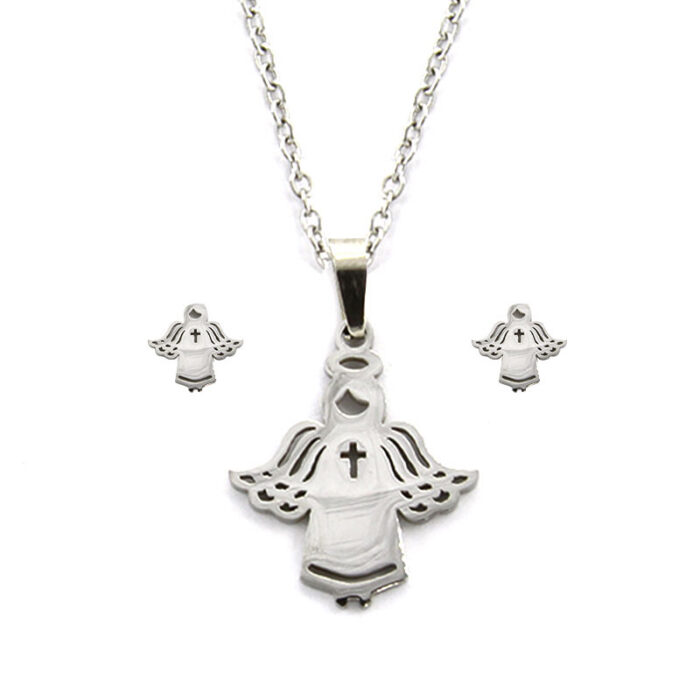 Set-Joyeria-plateado-Angel-1.jpg