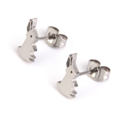 Set-de-Joyeria-Acero-Plateado-Conejos-Conejitos-36.jpg