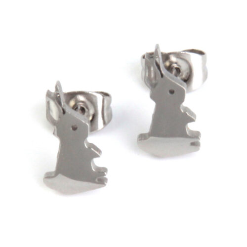 Set-de-Joyeria-Acero-Plateado-Conejos-Conejitos-43.jpg
