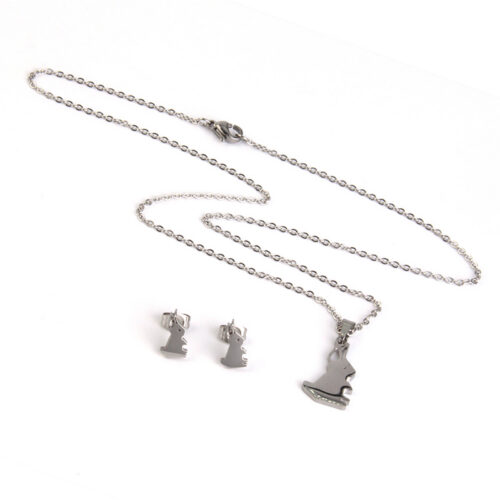 Set-de-Joyeria-Acero-Plateado-Conejos-Conejitos-59.jpg