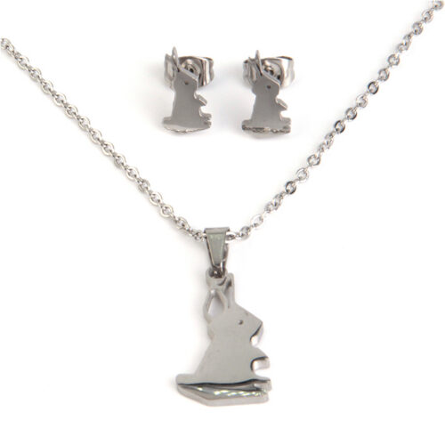 Set-de-Joyeria-Acero-Plateado-Conejos-Conejitos3.jpg