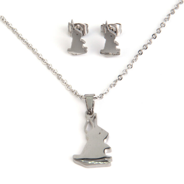 Set-de-Joyeria-Acero-Plateado-Conejos-Conejitos3.jpg