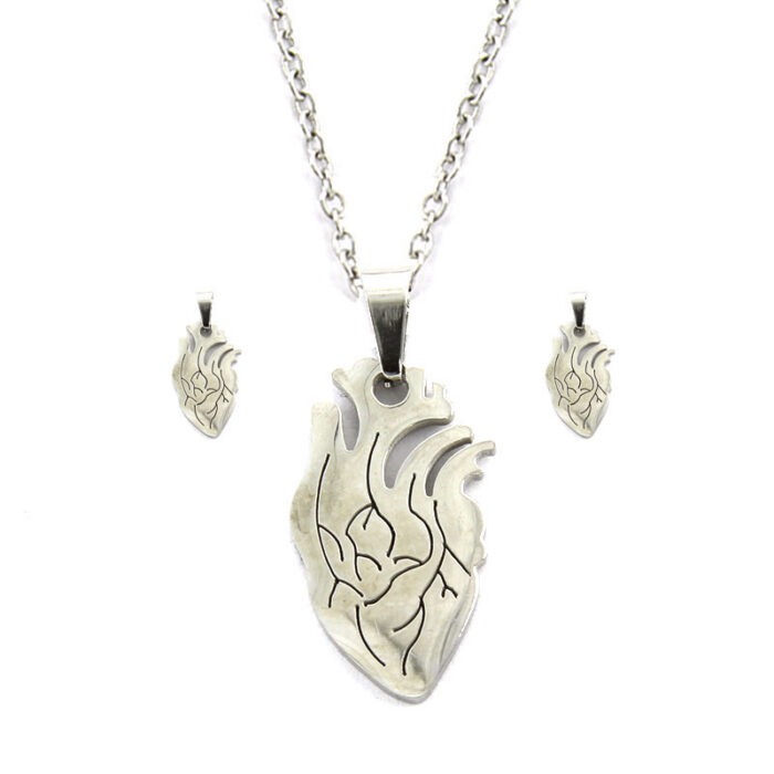 Set-de-Joyeria-Corazon-1.jpg
