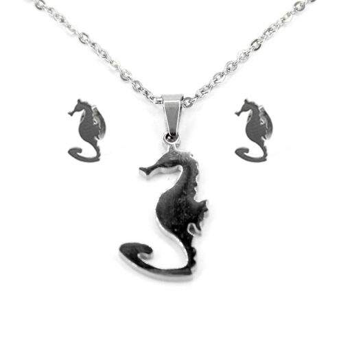 Set-de-joyeria-caballito-de-mar-plateado-1.jpg