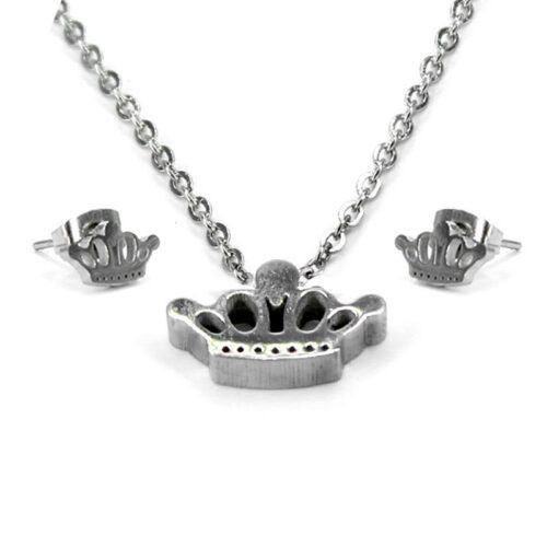 Set-de-joyeria-corona-plateada-1.jpg
