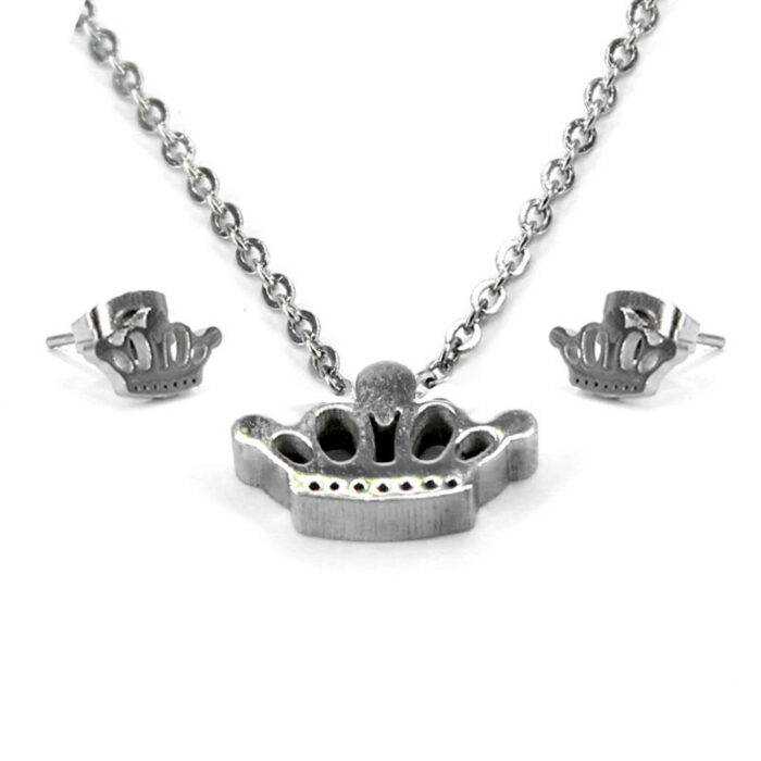 Set-de-joyeria-corona-plateada-1.jpg