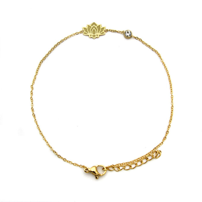 Tobillera-Acero-Dorado-Flor-Loto-Indio-Sagrado-Zirconia.jpg