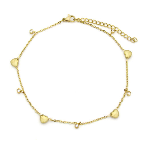 Tobillera-Acero-Dorado-Moderna-Corazon-Amor-Zirconia-6mm.jpg