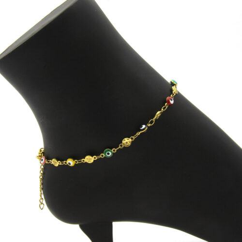 Tobillera-Acero-Dorado-Ojo-Turco-Multicolor-Estrella-3mm-2.jpg