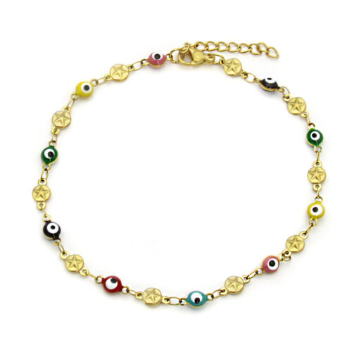 Tobillera-Acero-Dorado-Ojo-Turco-Multicolor-Estrella-3mm.jpg
